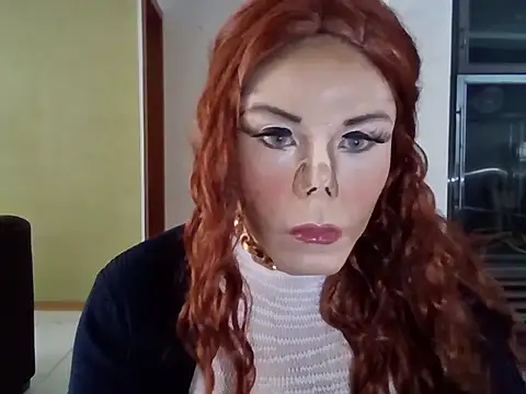 Snapshot of melany-michu chatting on 19, 11, 2025 melany-michu online show from 19, 11, 2025