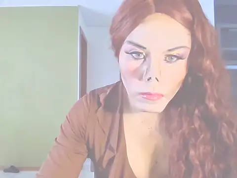 Snapshot of melany-michu chatting on 3, 12, 2025 melany-michu online show from 3, 12, 2025