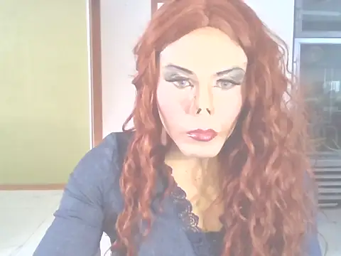 Snapshot of melany-michu chatting on 5, 12, 2025 melany-michu online show from 5, 12, 2025