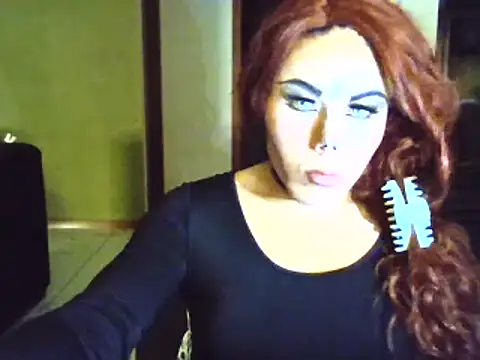 Snapshot of melany-michu chatting on 8, 1, 2026 melany-michu online show from 8, 1, 2026