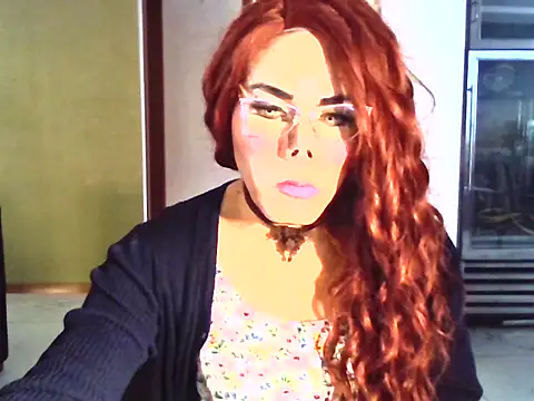 Snapshot of melany-michu chatting on 9, 1, 2026 melany-michu online show from 9, 1, 2026