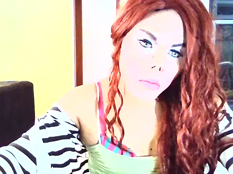 Snapshot of melany-michu chatting on 14, 1, 2026 melany-michu online show from 14, 1, 2026