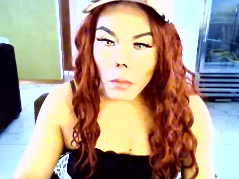 Snapshot of melany-michu chatting on 6, 2, 2026 melany-michu online show from 6, 2, 2026