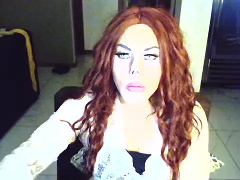 Snapshot of melany-michu chatting on 19, 2, 2026 melany-michu online show from 19, 2, 2026