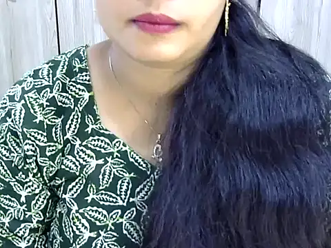 Snapshot of Muskan_Jha chatting on 26, 3, 2026 Muskan Jha online show from 26, 3, 2026
