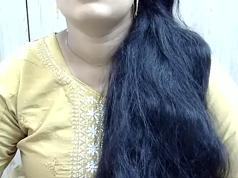 Snapshot of Muskan_Jha chatting on 28, 3, 2026 Muskan Jha online show from 28, 3, 2026