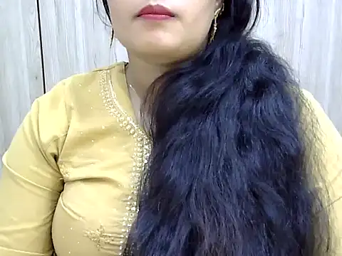 Snapshot of Muskan_Jha chatting on 28, 3, 2026 Muskan Jha online show from 28, 3, 2026