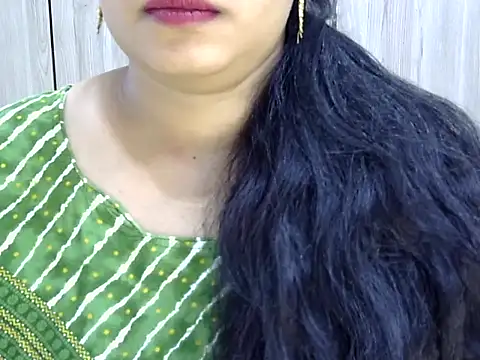 Snapshot of Muskan_Jha chatting on 29, 3, 2026 Muskan Jha online show from 29, 3, 2026