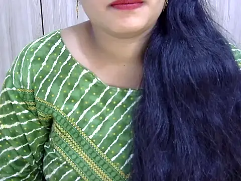 Snapshot of Muskan_Jha chatting on 29, 3, 2026 Muskan Jha online show from 29, 3, 2026