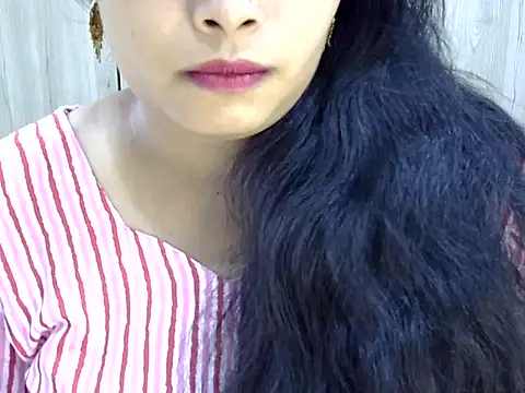 Snapshot of Muskan_Jha chatting on 30, 3, 2026 Muskan Jha online show from 30, 3, 2026