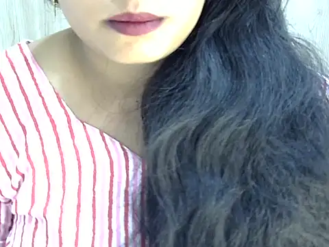 Snapshot of Muskan_Jha chatting on 30, 3, 2026 Muskan Jha online show from 30, 3, 2026