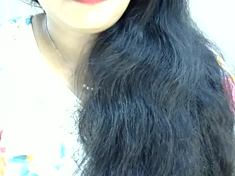 Snapshot of Muskan_Jha chatting on 2, 4, 2026 Muskan Jha online show from 2, 4, 2026