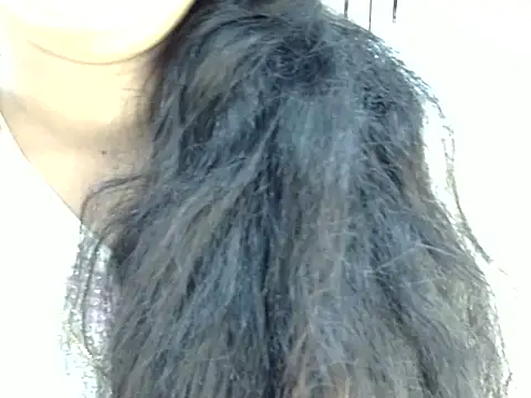 Snapshot of Muskan_Jha chatting on 4, 4, 2026 Muskan Jha online show from 4, 4, 2026