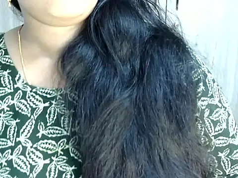 Snapshot of Muskan_Jha chatting on 4, 4, 2026 Muskan Jha online show from 4, 4, 2026