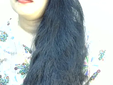 Snapshot of Muskan_Jha chatting on 7, 4, 2026 Muskan Jha online show from 7, 4, 2026