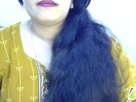 Snapshot of Muskan_Jha chatting on 8, 4, 2026 Muskan Jha online show from 8, 4, 2026