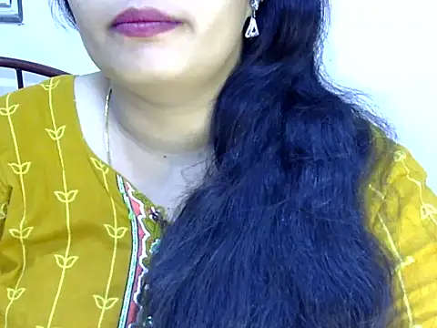 Snapshot of Muskan_Jha chatting on 9, 4, 2026 Muskan Jha online show from 9, 4, 2026