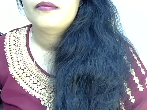 Snapshot of Muskan_Jha chatting on 10, 4, 2026 Muskan Jha online show from 10, 4, 2026