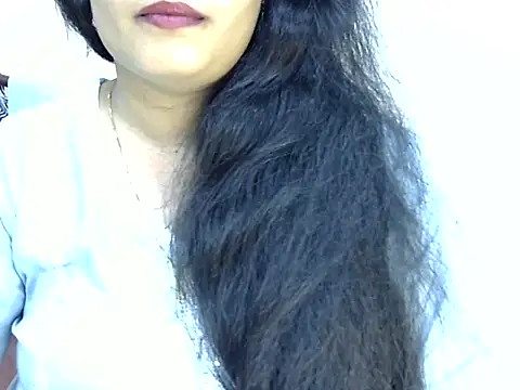 Snapshot of Muskan_Jha chatting on 12, 4, 2026 Muskan Jha online show from 12, 4, 2026