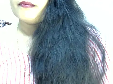 Snapshot of Muskan_Jha chatting on 13, 4, 2026 Muskan Jha online show from 13, 4, 2026