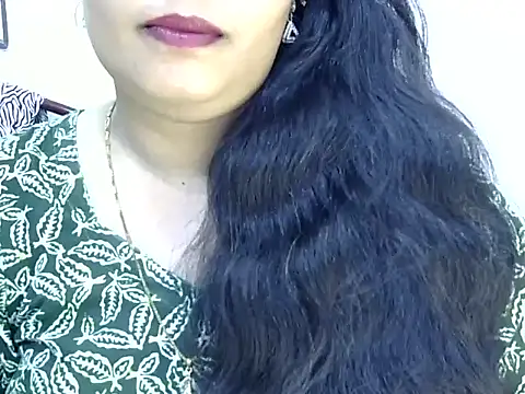 Snapshot of Muskan_Jha chatting on 14, 4, 2026 Muskan Jha online show from 14, 4, 2026