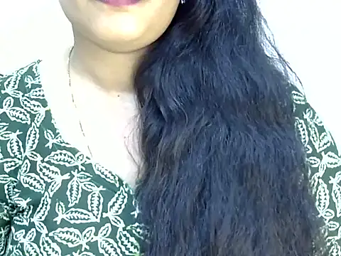Snapshot of Muskan_Jha chatting on 14, 4, 2026 Muskan Jha online show from 14, 4, 2026