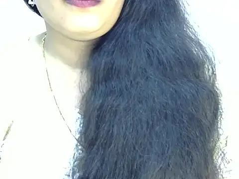 Snapshot of Muskan_Jha chatting on 15, 4, 2026 Muskan Jha online show from 15, 4, 2026