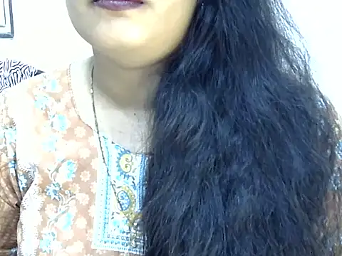 Snapshot of Muskan_Jha chatting on 16, 4, 2026 Muskan Jha online show from 16, 4, 2026