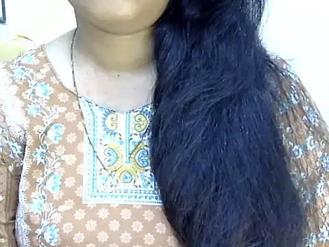 Snapshot of Muskan_Jha chatting on 16, 4, 2026 Muskan Jha online show from 16, 4, 2026