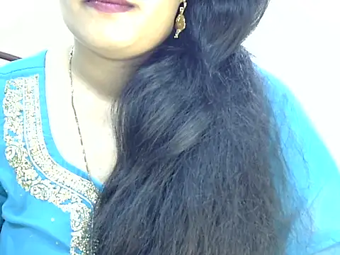 Snapshot of Muskan_Jha chatting on 18, 4, 2026 Muskan Jha online show from 18, 4, 2026