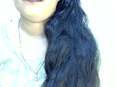 Snapshot of Muskan_Jha chatting on 20, 4, 2026 Muskan Jha online show from 20, 4, 2026