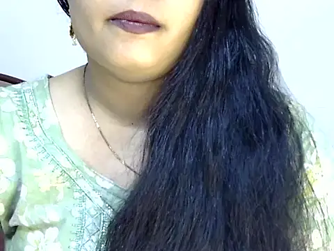 Snapshot of Muskan_Jha chatting on 20, 4, 2026 Muskan Jha online show from 20, 4, 2026