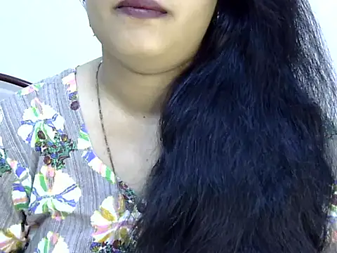 Snapshot of Muskan_Jha chatting on 21, 4, 2026 Muskan Jha online show from 21, 4, 2026