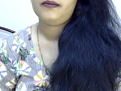 Snapshot of Muskan_Jha chatting on 21, 4, 2026 Muskan Jha online show from 21, 4, 2026