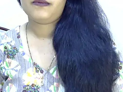 Snapshot of Muskan_Jha chatting on 21, 4, 2026 Muskan Jha online show from 21, 4, 2026