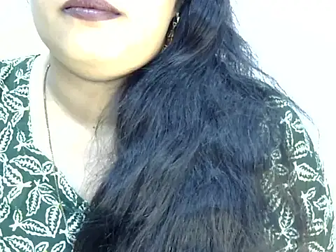 Snapshot of Muskan_Jha chatting on 23, 4, 2026 Muskan Jha online show from 23, 4, 2026