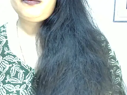 Snapshot of Muskan_Jha chatting on 23, 4, 2026 Muskan Jha online show from 23, 4, 2026