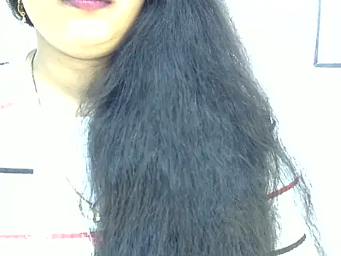 Snapshot of Muskan_Jha chatting on 25, 4, 2026 Muskan Jha online show from 25, 4, 2026