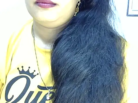 Snapshot of Muskan_Jha chatting on 26, 4, 2026 Muskan Jha online show from 26, 4, 2026