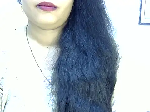 Snapshot of Muskan_Jha chatting on 27, 4, 2026 Muskan Jha online show from 27, 4, 2026