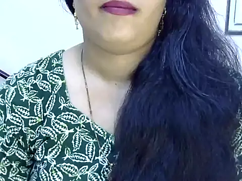 Snapshot of Muskan_Jha chatting on 28, 4, 2026 Muskan Jha online show from 28, 4, 2026