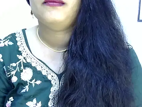 Snapshot of Muskan_Jha chatting on 30, 4, 2026 Muskan Jha online show from 30, 4, 2026