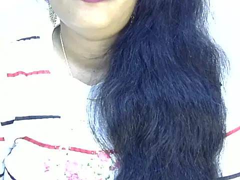 Snapshot of Muskan_Jha chatting on 10, 5, 2026 Muskan Jha online show from 10, 5, 2026