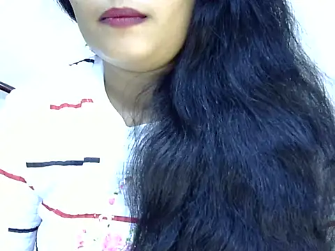 Snapshot of Muskan_Jha chatting on 10, 5, 2026 Muskan Jha online show from 10, 5, 2026