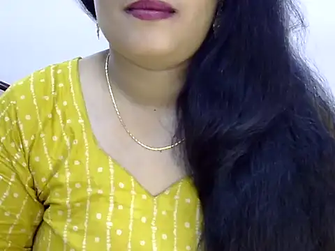 Snapshot of Muskan_Jha chatting on 11, 5, 2026 Muskan Jha online show from 11, 5, 2026