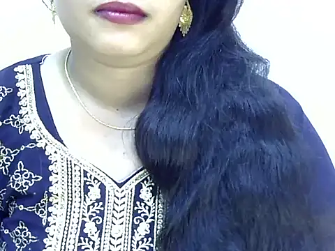 Snapshot of Muskan_Jha chatting on 13, 5, 2026 Muskan Jha online show from 13, 5, 2026