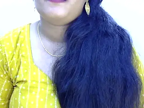 Snapshot of Muskan_Jha chatting on 14, 5, 2026 Muskan Jha online show from 14, 5, 2026