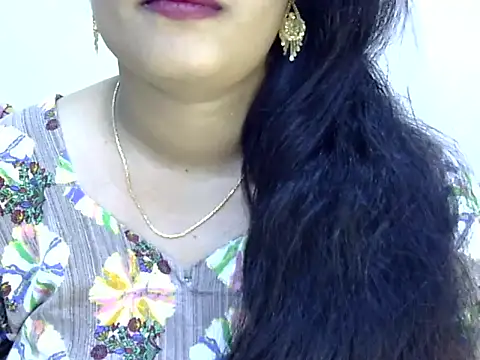 Snapshot of Muskan_Jha chatting on 15, 5, 2026 Muskan Jha online show from 15, 5, 2026