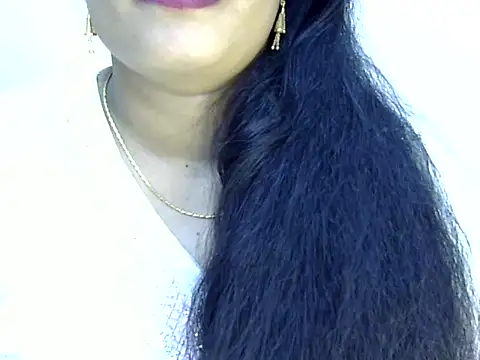 Snapshot of Muskan_Jha chatting on 15, 5, 2026 Muskan Jha online show from 15, 5, 2026