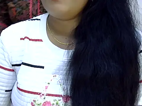Snapshot of Muskan_Jha chatting on 16, 5, 2026 Muskan Jha online show from 16, 5, 2026